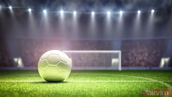 Manchester Unıted:Onana; Yoro, Maguire, Shaw; Mazraoui, Ugarte, Casemiro, Dorgu; Garnacho, Hojlund, Fernandes ⚽ Canlı Maç Takibi İçin Tıklayınız