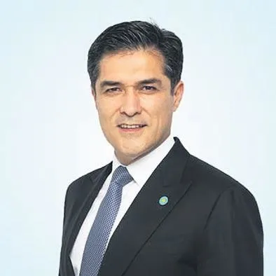 iyi-parti-istanbul-milletvekili-umit-ozdag-acikladi-il-baskanimiz-fetocudur-1603148160189.jpeg İYİ Parti İstanbul Milletvekili Ümit Özdağ açıkladı: İl başkanımız FETÖ’cüdür-1