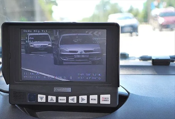 emsal-karar-arabasi-olan-milyonlari-cok-yakindan-ilgilendiriyor-o-odeme-iptal-edildi-aklinizda-bulunsun-1614058974905.jpg O ödeme iptal edildi! Aklınızda bulunsun... Emsal karar: Arabası olan milyonları çok yakından ilgilendiriyor!-2