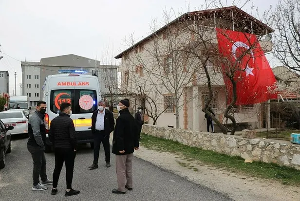 siirt-valiligi-duyurdu-teror-orgutu-pkkya-yapilan-operasyonda-1-askerimiz-sehit-oldu-1617985003243.jpeg Siirt Valiliği duyurdu: Terör örgütü PKK'ya yapılan operasyonda 1 askerimiz şehit oldu-4