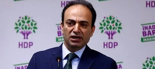 Baydemir'den Erdoğan'a küstah çağrı