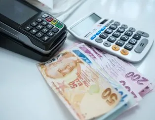 2024 asgari ücretin 3. toplantısının tarihi belli oldu mu? Bakan Vedat Işıkhandan flaş açıklama! Asgari ücretle birlikte o ödemeler de değişecek