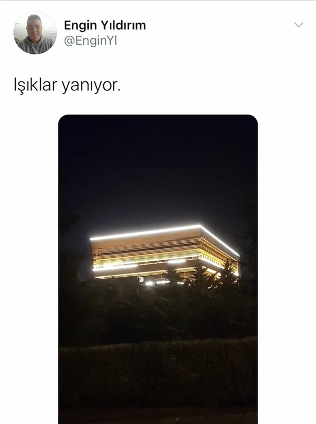 mhpli-halil-ozturkten-aym-uyesi-engin-yildirimin-isiklar-yaniyor-tehdidine-tepki-1602619295880.jpg MHP'li Halil Öztürk’ten AYM üyesi Engin Yıldırım’ın 'Işıklar yanıyor' tehdidine tepki!-3