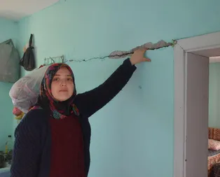 Manisada 5.4lük depremin ardından artçılar sürüyor! Vatandaşlar tedirgin