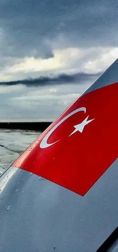 Almanya'dan Türk SİHA'larına övgü dolu sözler: Muharebe tarihinde yeni bir devrim