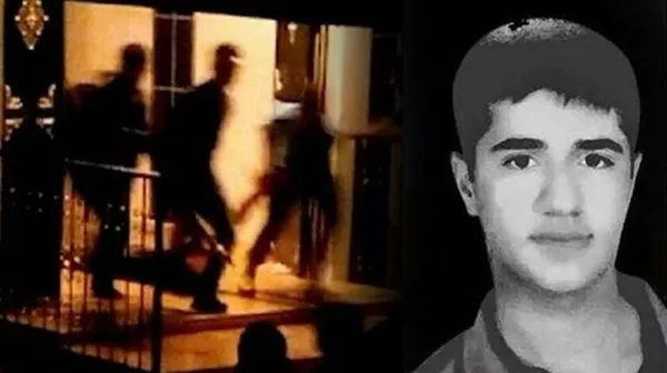 hdpnin-kapatilmasina-karsi-cikan-millet-ittifaki-bebek-ve-ogretmen-katili-pkkyi-gormuyor-1616015667036.jpg HDP'nin kapatılmasına karşı çıkan Millet İttifakı, bebek ve öğretmen katili PKK'yı görmüyor-7