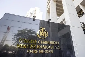 Enflasyon beklentisi yüzde 44.81 oldu