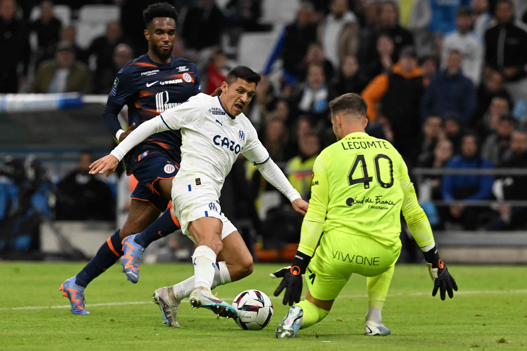 Galatasaray'a bir dünya yıldızı daha! Bedavaya gelecek - 6