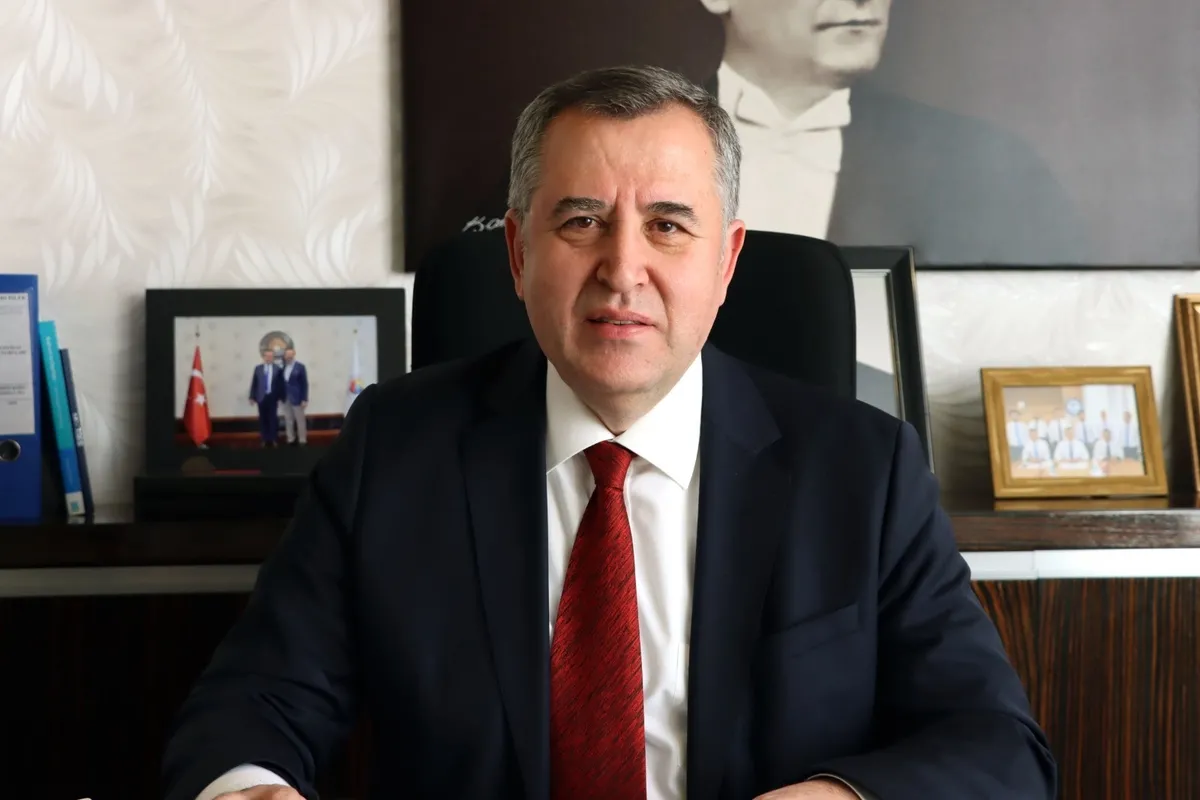 1778761559528.jpeg Fethiye’de dualarla meyhane açtılar: CHP’li belediye bereket diledi-4