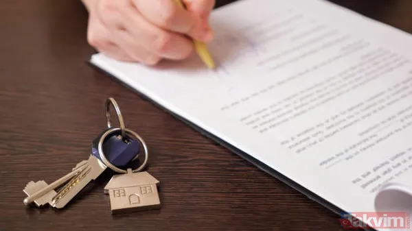 17 Aralık 2022 Güncel Konut Kredisi Faiz Oranları Akbank 10.000 - 3.500.000 Tl 1 - 120 Ay %1,99 - %2,05 Garanti Bbva 10.000 - 3.000.000 Tl 3 - 240 Ay %2,13 -...