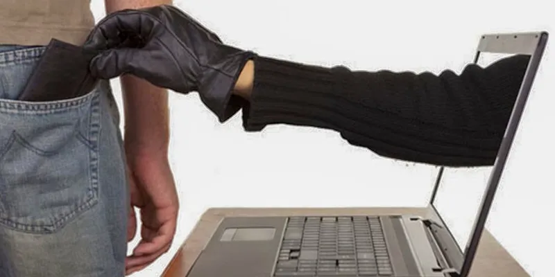 Herkes okusun! Dolandırıcıların yeni yöntemleri ağızları açık bıraktı: İlk hedefleri yeni atanan öğretmenler oldu! Cinsel...-5