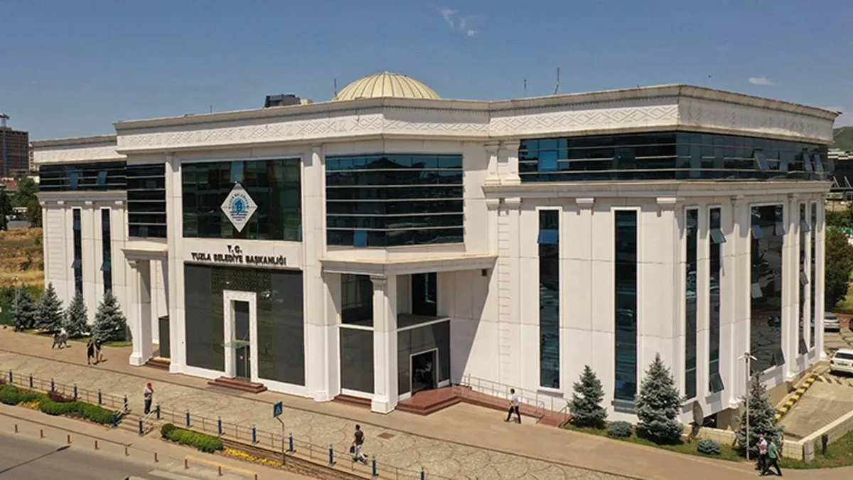sadi-yazici-emsal-transferi-iddialarina-rakamlarla-yanit-verdi-1785841754173.jpeg Şadi Yazıcı emsal transferi iddialarına rakamlarla yanıt verdi-4