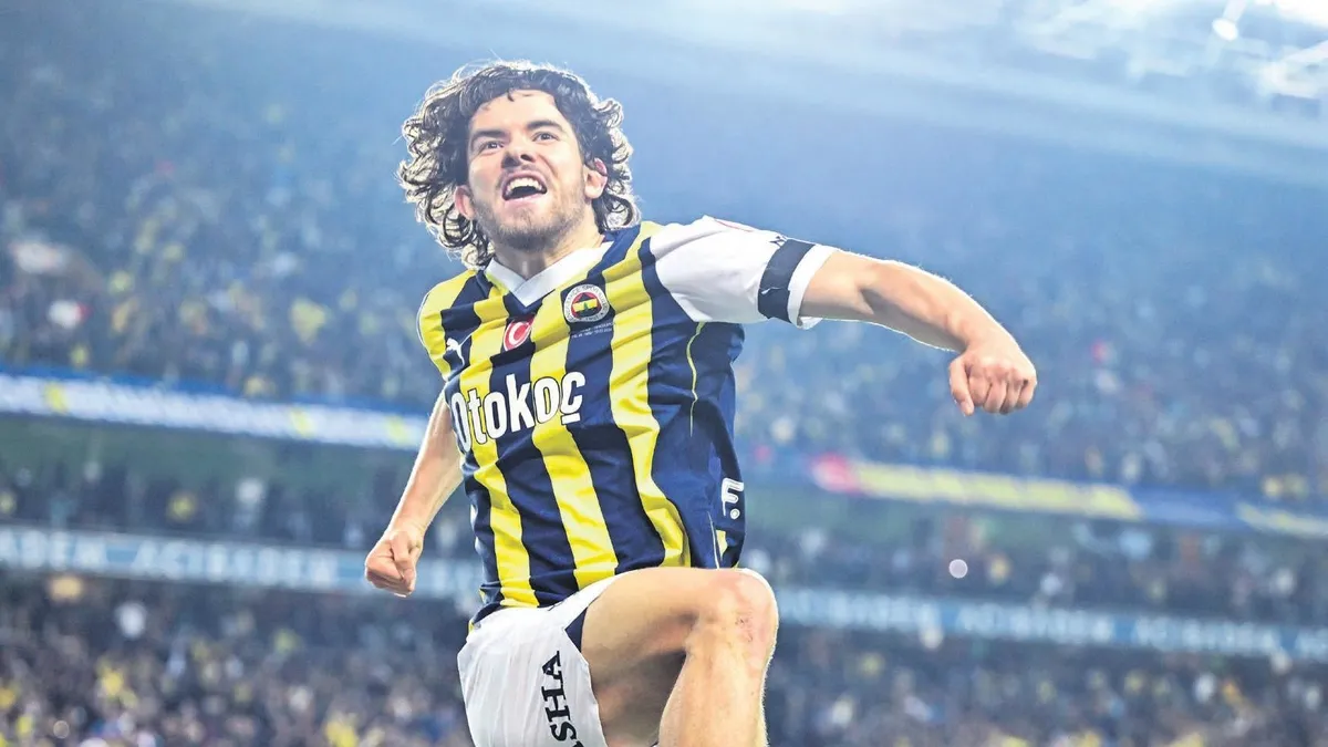 Arsenal haziranda geliyor