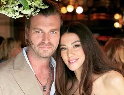 Junior Kıvanç geliyor