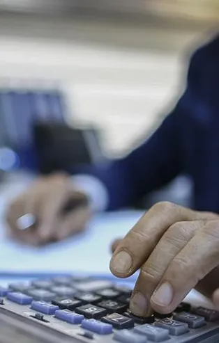 Türkiye Sağlık Enstitüleri Başkanlığı 15 personel alımı yapacak