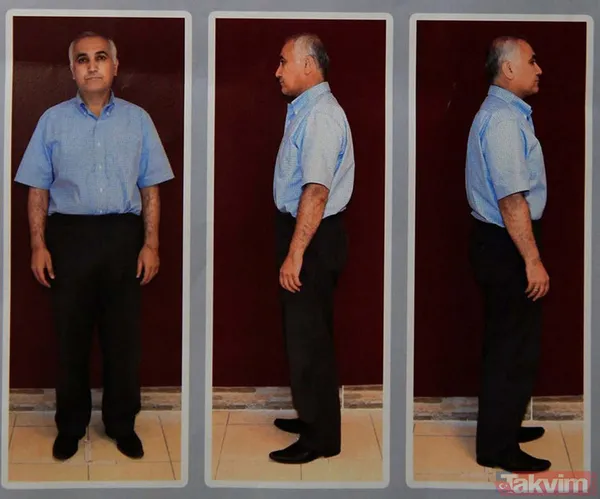 FETÖ'cü Adil Öksüz'ü tutuklanması için sevk eden savcı Cihan Ergün konuştu: Sorgulanma süreci ve Yasin sureli tuzak soru... - 5