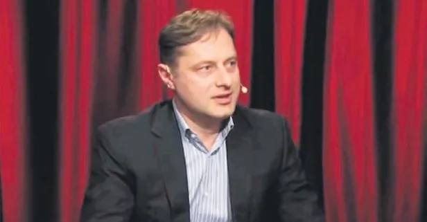 ‘Sosis Kralı’ öldürüldü