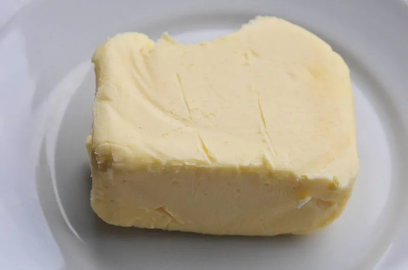 markette-bulamayanlar-bosuna-aramasin-artik-satilmayacak-resmi-gazetede-duyuruldu-1708107299721.jpg Resmi Gazete'de duyuruldu: Markette bulamayanlar boşuna aramasın! Artık satılmayacak!-4