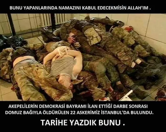 Montaj çetesi iş başında-1