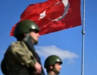 4 günde Yunanistan’a kaçmak isteyen 32 kişi yakalandı