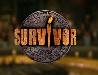 Survivor ödülü ne kadar? 2020 Survivor şampiyonu ne kadar alacak? Survivor birincilik ödülü ne?