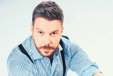 Mayo ’hadise’si