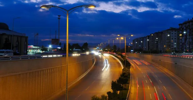 Nereler açık olacak? Kimler sokağa çıkabilecek? İstisna kapsamında olanlar kimler?