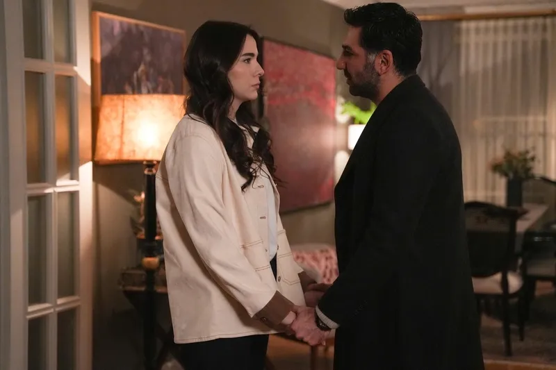 aldatmak-60-bolume-dair-detaylar-ortaya-cikti-sezai-gemileri-yakiyor-1709720815246.jpg Aldatmak 60. bölüme dair detaylar ortaya çıktı: Sezai gemileri yakıyor!-2