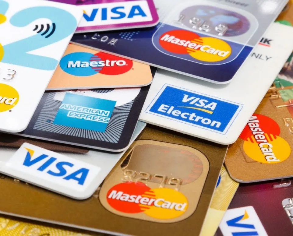 Kredi kartı kullananlar dikkat! 7 gün içinde...