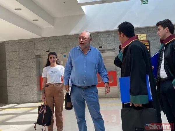 Deniz Uğur Reha Muhtar'ın ses kaydını ifşa etmişti... Yatak odasından olay paylaşım: "İşte eskort tuttu denilen yatak odam" - 9