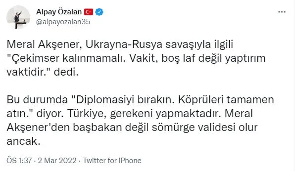 turkiyeye-kurulmaya-calisilan-tuzaga-meral-aksener-de-alet-oldu-turkiyeye-rusyaya-savas-acma-cagrisi-yapti-1646232645767.jpg Türkiye'ye kurulmaya çalışılan tuzağa Meral Akşener de alet oldu! Türkiye'ye Rusya'ya savaş açma çağrısı yaptı-6