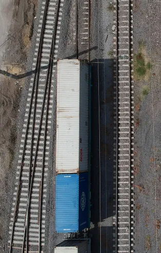 Suriye sınırına askeri sevkiyat