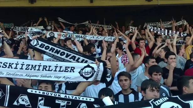 izmir-derbisi-canli-izle-altay-goztepe-maci-canli-izleme-yollari-altay-goztepe-macini-sifresiz-veren-kanallar-1631896363035.jpg İzmir derbisi CANLI İZLE: Altay Göztepe maçı canlı izleme yolları! Altay Göztepe maçını şifresiz veren kanallar-4