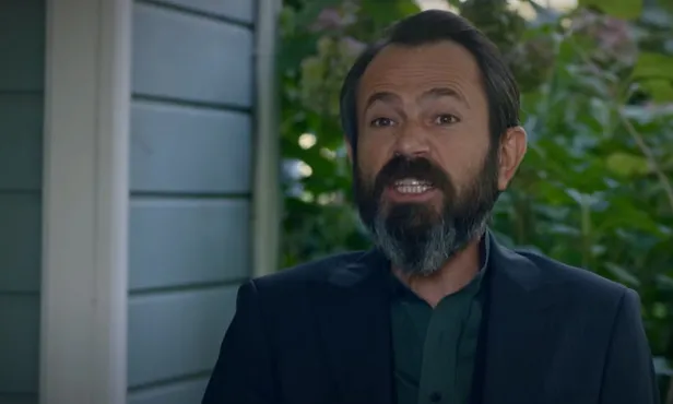 edhoda-kimsesiz-yasar-olarak-destanlar-yazmisti-yeni-roluyle-dusmanlarinin-ensesinde-boza-pisiriyor-1605284386065.jpg EDHO'da Kimsesiz Yaşar olarak destanlar yazmıştı! Yeni rolüyle düşmanlarının ensesinde boza pişiriyor-7