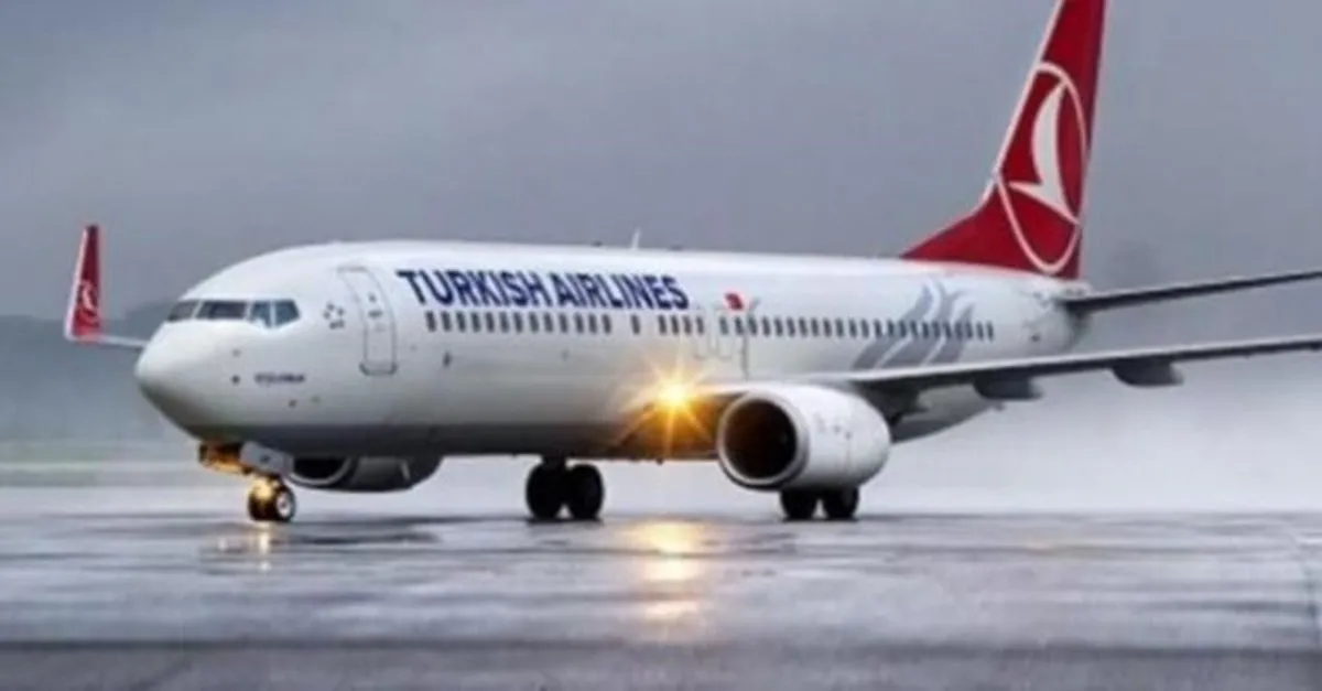 Thy 700 Kadin Kabin Memuru Alacak