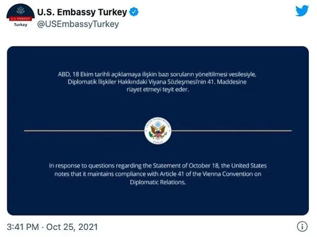 istenmeyen-adam-ne-demek-persona-non-grata-ne-anlama-geliyor-viyana-sozlesmesi-nedir-41-maddesinde-neler-var-1635170490760.jpg Persona non grata ne anlama geliyor? İstenmeyen adam ne demek? Viyana Sözleşmesi nedir, 41. maddesinde neler var?-4