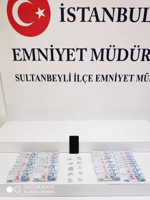 istanbulun-5-ilcesinde-uyusturucu-operasyonu-1596363368476.jpg