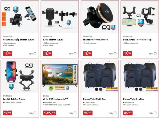 bim-4-eylul-aktuel-katalogu-indirimleri-belli-oldu-oppo-cep-telefonu-a5-surprizi-on-plana-cikiyor-1599246541464.jpg BİM 4 Eylül aktüel kataloğu indirimleri belli oldu! Oppo Cep Telefonu A5 sürprizi ön plana çıkıyor-10