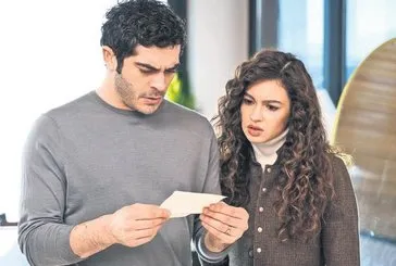 Selim’in peşinde