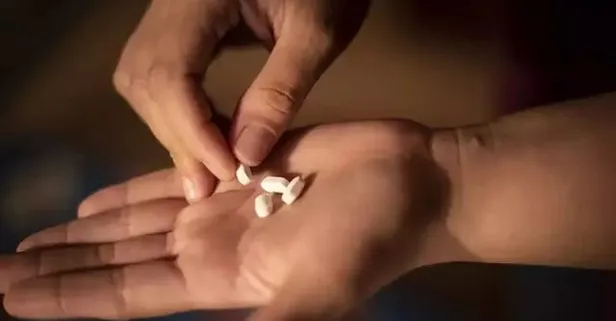 Japonya'da 'beni-koji'' alarma geçirdi: Ölü sayısı yükseldi... Japonya'da panik yarattı