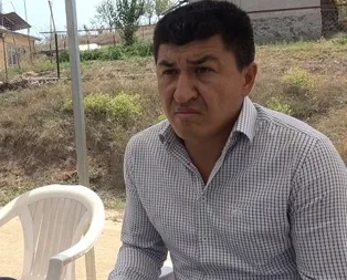 Emine Bulutun son dakika kardeşi konuştu