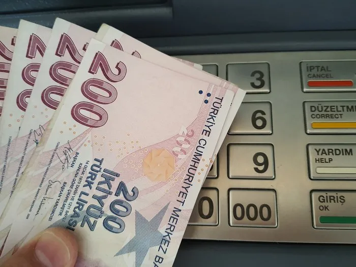 hanelere-3500-tl-fatura-destegi-aciklandi-adi-soyadi-yazan-sipsak-aliyor-1706006837080.jpg Adı soyadı yazan şipşak alıyor! Hanelere 3.500 TL fatura desteği açıklandı-6