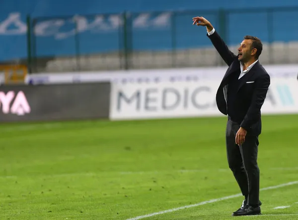 son-dakika-okan-buruk-sessizligini-bozdu-galatasarayi-calistiracak-mi-flas-yanit-1650522886940.jpg SON DAKİKA: Okan Buruk sessizliğini bozdu! Galatasaray'ı çalıştıracak mı? Flaş yanıt-4