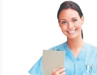 12 bin atama başlıyor