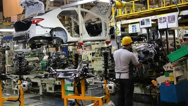 2019da-en-cok-otomotiv-endustrisi-urunleri-ihrac-edildi-1578470669384.jpg 2019'da en çok otomotiv endüstrisi ürünleri ihraç edildi-2