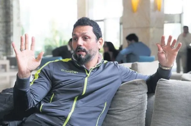 Erol Bulut: Transferler eksik ve yanlış
