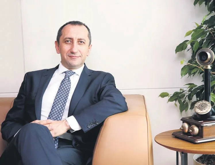 Türk Telekom’dan operatörlere çağrı