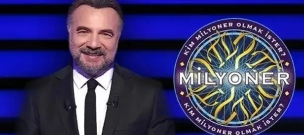 Hangisi ha kelimesinin sözlük tanımlarından biri değildir? Kim Milyoner Olmak İster’de 100 bin TL’lik soru
