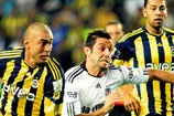 Fenerbahçe’den ayrılmayacak!