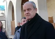 İşte İlker Başbuğ’u yalanlayan siyasi süreç! Darbeci askerlerin sivil mahkemede yargılanmasına CHP de destek verdi!